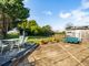 Thumbnail Semi-detached house for sale in Lea, Malmesbury, Wiltshire