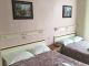 Thumbnail Hotel/guest house for sale in Charnley Road, Blackpool