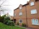 Thumbnail Semi-detached house to rent in Hay Barn Road, Deeping St. Nicholas, Spalding, Lincolnshire