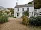 Thumbnail Detached house for sale in Le Mont Sohier, St. Brelade, Jersey