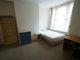 Thumbnail End terrace house to rent in Hartley Avenue, Woodhouse, Leeds