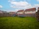 Thumbnail Detached house for sale in Kings Well Crescent, Broxburn