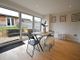 Thumbnail End terrace house for sale in Birch Road, Radstock