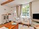 Thumbnail Terraced house for sale in West Common, Harpenden
