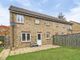 Thumbnail Semi-detached house for sale in Greater Leys, Oxford
