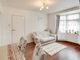 Thumbnail Terraced house for sale in Abbots Road, Edgware