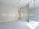 Thumbnail Flat to rent in Great North Road, East Finchley