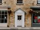 Thumbnail Flat for sale in South Street, Sherborne