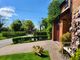 Thumbnail End terrace house for sale in Home Farm Cottages, Wyddial, Nr Buntingford