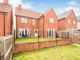 Thumbnail Detached house for sale in Falcon Road, Charfield, Wotton-Under-Edge, Gloucestershire