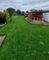 Thumbnail Semi-detached bungalow for sale in Lynton Close, Scunthorpe