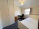 Thumbnail Property to rent in Lynch Close, Cowley, Uxbridge