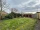 Thumbnail Detached bungalow for sale in Lawn Lane, Sutton, Ely