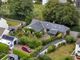 Thumbnail Detached house for sale in West Down, Ilfracombe