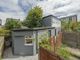 Thumbnail Detached house to rent in Dale Grove, London