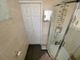 Thumbnail Semi-detached bungalow for sale in North Square, Thornton-Cleveleys