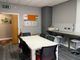 Thumbnail Office to let in Bennett House, Viking Street, Bolton, North West