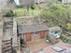 Thumbnail Property for sale in Bruton, Somerset