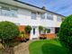 Thumbnail Semi-detached house for sale in Oakfield Road, Barry