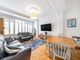 Thumbnail Property for sale in Norbury Avenue, Norbury, London