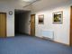 Thumbnail Office to let in Office V, Itchen Building, Droxford