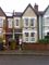 Thumbnail Property for sale in Two Bedroom Flat With Garden, Gleneagle Road, London