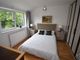 Thumbnail Terraced house for sale in Westminster Gardens, Houghton Regis, Dunstable, Bedfordshire