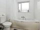 Thumbnail End terrace house for sale in Newchurch Road, Slough