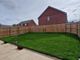 Thumbnail Detached house for sale in Old Acre Road, Winsford
