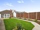 Thumbnail Semi-detached bungalow for sale in Martins Road, Bedworth