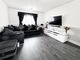 Thumbnail End terrace house for sale in Musgrave Close, Manston, Ramsgate