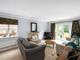 Thumbnail Detached house for sale in The Fairways, Redhill, Surrey