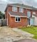 Thumbnail Semi-detached house for sale in St. Nicholas Road, New Romney