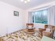Thumbnail Semi-detached house for sale in Tyldesley Old Road, Atherton, Manchester
