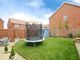 Thumbnail Detached house for sale in Ivy Grove, Feering, Colchester