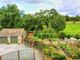 Thumbnail Detached house for sale in Stirton, Skipton