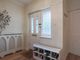 Thumbnail Semi-detached house for sale in Waldegrave Road, Twickenham