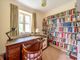 Thumbnail Property for sale in Millbrook Walk, Inchbrook, Stroud