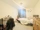 Thumbnail Flat to rent in Gregory Street, Nottingham