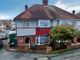 Thumbnail Property for sale in Avenue Road, Sileby, Loughborough
