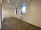 Thumbnail Flat to rent in Ashwood Way, Basingstoke