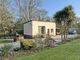 Thumbnail Detached bungalow for sale in Newbridge, Truro