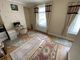 Thumbnail End terrace house for sale in Parc Avenue, Morriston, Swansea, City And County Of Swansea.