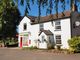 Thumbnail Detached house for sale in Main Road, Donington-On-Bain, Louth