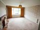 Thumbnail Detached house for sale in Ferndown Avenue, Sedgley, West Midlands