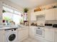Thumbnail Terraced house for sale in Lynmouth Road, London