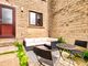 Thumbnail Terraced house for sale in Helme Park, Meltham