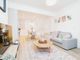 Thumbnail Detached house for sale in Glenavon Road, London