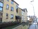 Thumbnail Flat for sale in The Retreat, Thornton Heath