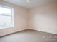 Thumbnail Terraced house for sale in Poplar Street, Haslingden, Rossendale